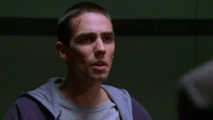 Fotograma del episodio 22: Episodio 22