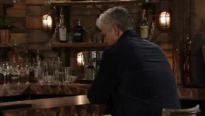 Fotograma del episodio 69: Episodio 69