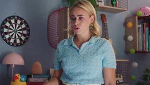 Fotograma del episodio 3: Episodio 3
