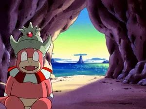 Fotograma del episodio 7: Episodio 7