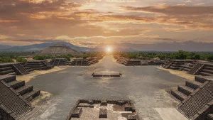 Fotograma del episodio 7: Episodio 7