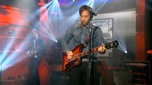 Fotograma del episodio 30: Episodio 30