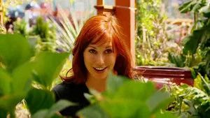 Fotograma del episodio 15: Episodio 15
