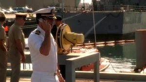 Fotograma del episodio 12: Episodio 12