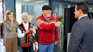 Fotograma del episodio 13: Episodio 13
