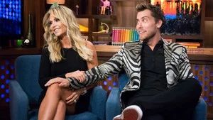 Fotograma del episodio 144: Episodio 144