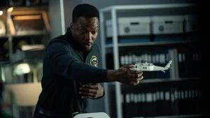 Fotograma del episodio 10: Episodio 10