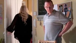 Fotograma del episodio 113: Episodio 113