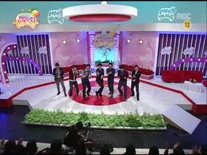 Fotograma del episodio 234: Episodio 234
