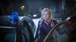 Fotograma del episodio 30: Episodio 30