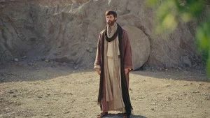 Fotograma del episodio 47: Episodio 47