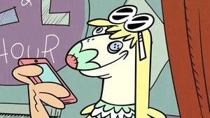 Fotograma del episodio 12: Episodio 12