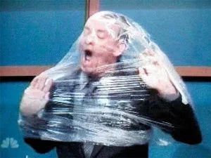 Fotograma del episodio 33: Episodio 33