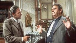 Fotograma del episodio 1: Episodio 1