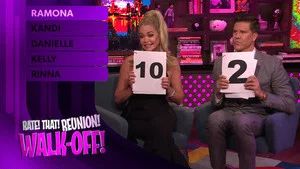 Fotograma del episodio 122: Episodio 122