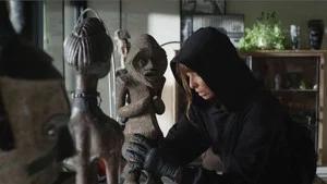 Fotograma del episodio 209: Episodio 679