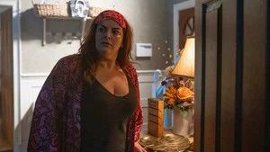 Fotograma del episodio 39: Episodio 39
