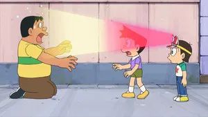 Fotograma del episodio 1178: Episodio 1178