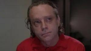Fotograma del episodio 13: Episodio 13