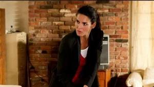 Fotograma del episodio 6: Episodio 6