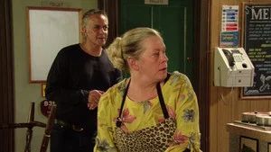Fotograma del episodio 39: Episodio 39