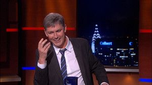 Fotograma del episodio 20: Episodio 20