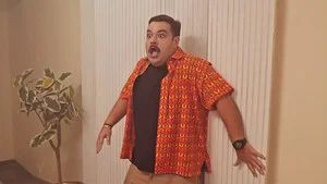 Fotograma del episodio 26: Episodio 26