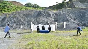 Fotograma del episodio 6: Episodio 6