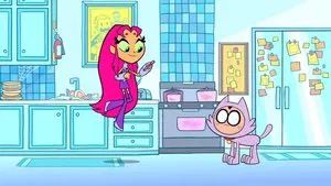 Fotograma del episodio 1: Episodio 1