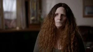 Fotograma del episodio 10: Episodio 10