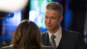 Fotograma del episodio 4: Episodio 4