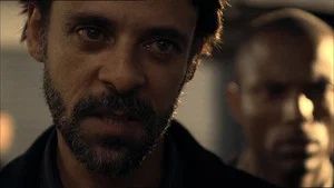 Fotograma del episodio 4: Episodio 4