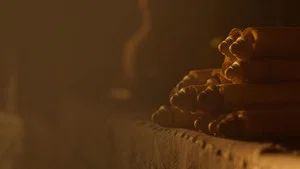 Fotograma del episodio 6: Episodio 6