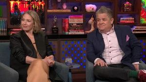 Fotograma del episodio 48: Episodio 48