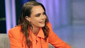 Fotograma del episodio 99: Episodio 99