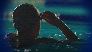 Fotograma del episodio 15: Episodio 15