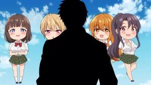 Fotograma del episodio 2: Episodio 2