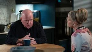 Fotograma del episodio 112: Episodio 112