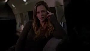 Fotograma del episodio 14: 200