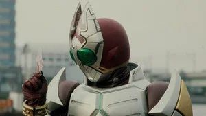 Fotograma del episodio 10: Episodio 10
