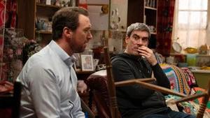 Fotograma del episodio 82: Episodio 82