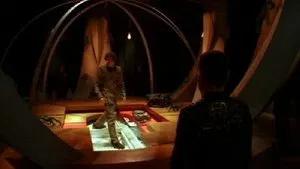 Fotograma del episodio 12: Episodio 12