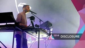 Fotograma del episodio 18: Episodio 18