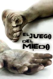 Juego macabro
