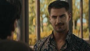 Fotograma del episodio 3: Episodio 3