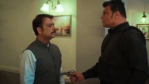 Fotograma del episodio 59: Episodio 59