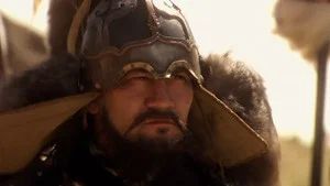Fotograma del episodio 9: Episodio 9