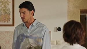 Fotograma del episodio 19: Episodio 19