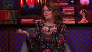 Fotograma del episodio 93: Episodio 93