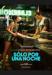 Solo por una noche